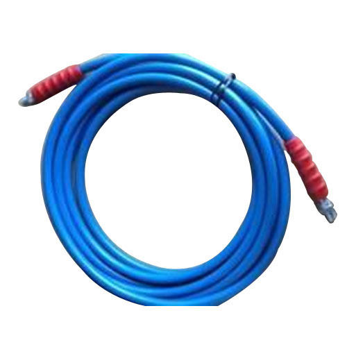 Water Cleaning Hose