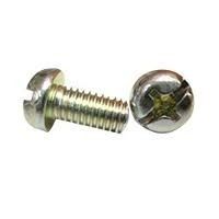 Combi Screws