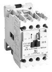 Control Relays Inside Diameter: 35 Millimeter (Mm)