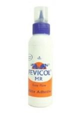 Fevicol Squeeze Bottle