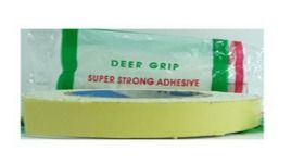 Foam Tape- The Super Strong Adhesive