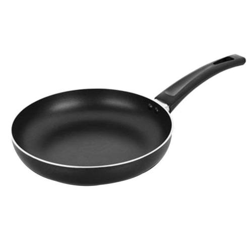 Induction Frying Pan