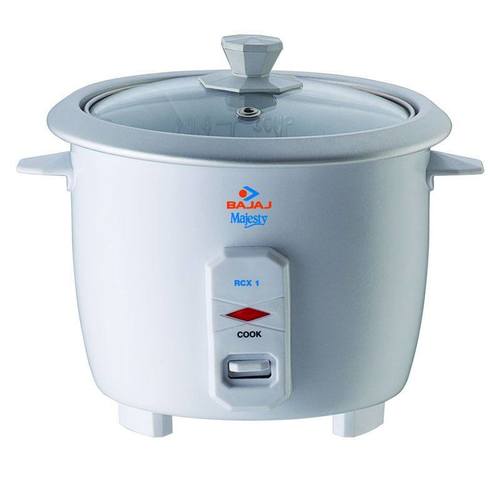 Mini Multifunction Cooker