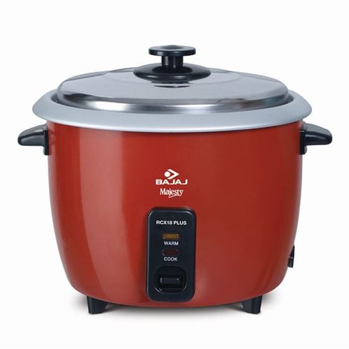 Multifunction Electric Cooker