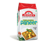 Paneer