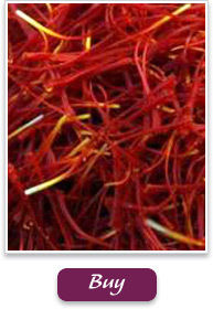 Pushali Saffron