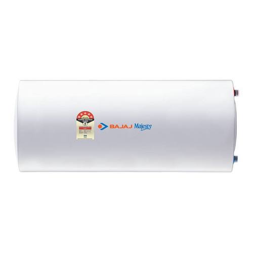 Shrimati Water Heater