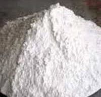 Dolomite Powder