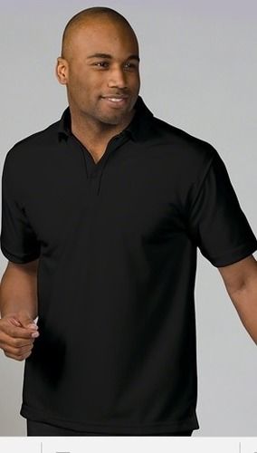 polo t shirt