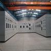 Electrical Panel Boards