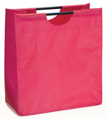 GR Non Woven Bags