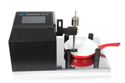 Automatic Linear Abraser