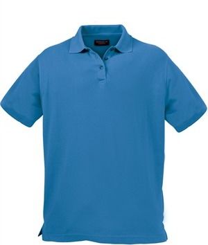 polo t shirt