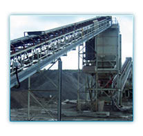 Coal Handling Plant