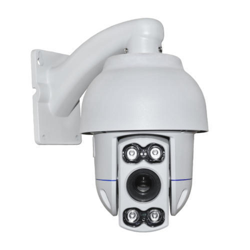  IP PTZ CCTV कैमरा