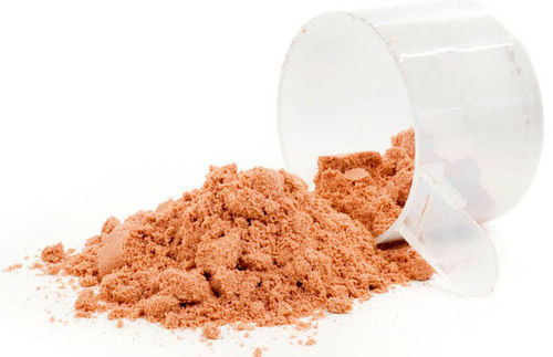 Protein Hydrolysate Powder - High-Quality Non-Hazardous Formula | Boosts Cattle Growth Rate and Meat Quality