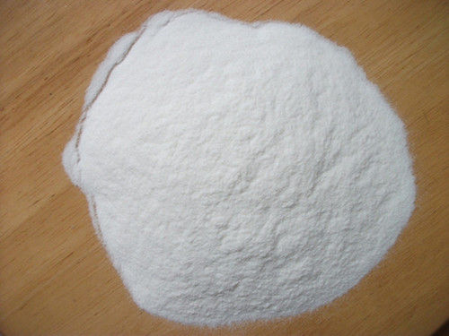 Redispersible Polymer Powder Sp1126 Application: Cement