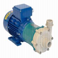 Chemical Transfer Pump - High Grade Material, Tough Build Quality | Reliable Operations, Consistent Performance, Easy to Install