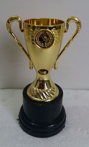 Gala Cup 