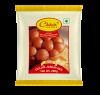 Gulab Jamun Mix - 100% Natural Ingredients | Authentic Taste, Pure Quality, Instant Preparation, Guaranteed Freshness