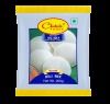 Idli Mix