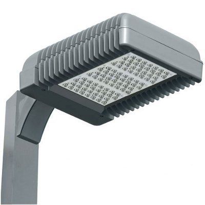 Natural Led Street Light