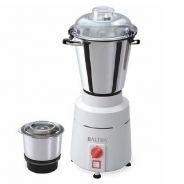 Mixer Grinder