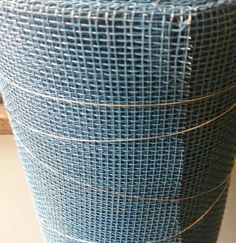 PVC Coated Wiremesh