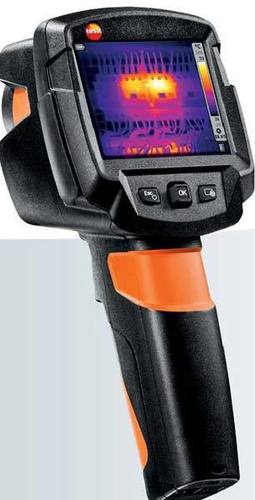 Thermal Imager