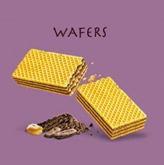 Wafers