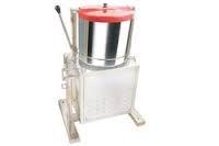 Wet Grinder - Innovative Stainless Steel Food Preparation Appliance | Versatile for Grinding Grains and Preparing Pastes