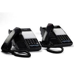 Analog Phones - Compact Foldable Design, Large Display Screen, Excellent Compatibility, Longer Service Life, Portable Device for Easy Communication