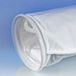 Automotive Filter Bag