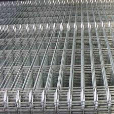 BALAJI Wire Mesh