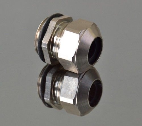 Brass Cable Gland Joint Inside Diameter: 140 Millimeter (Mm)