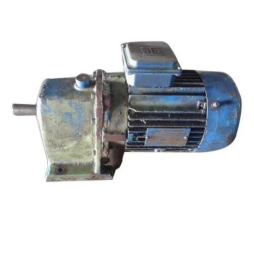 Gear Motors