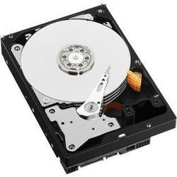 Hard Drives