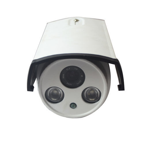 High Quality IR Bullet Camera