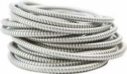 Industrial Flexible Conduit