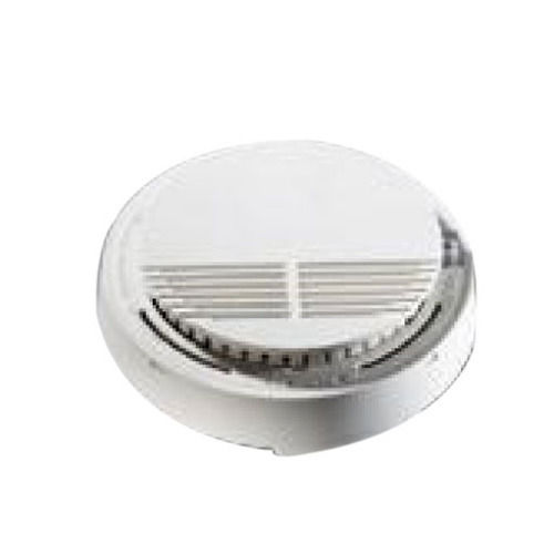 KTS Wireless Smoke Sensor