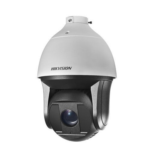  PTZ रोटेटिंग CCTV कैमरा