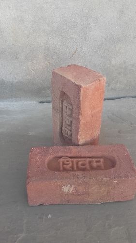 Raj Bricks