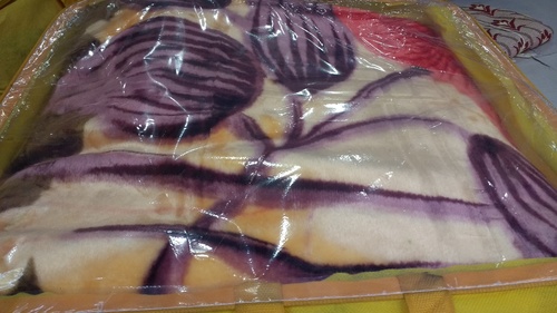 Winter Use Soft Rag