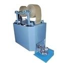 Automatic Paper Plate Making Machine - Precision Engineered, Highly Durable, Corrosion Resistant | Quality Checked For Optimal Performance