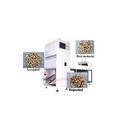 Belt Type Color Sorter Machine