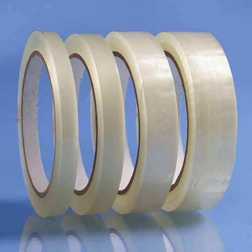 Cellophane Tape 3 Core