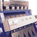 Color Sorting Machinery