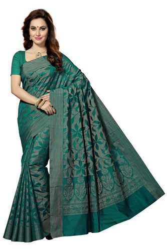 Cotton Sarees 