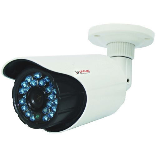  CP Plus CCTV कैमरा