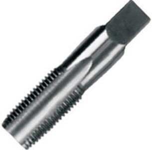 H.S.S Ground Thread Tap Inside Diameter: 55 Millimeter (Mm)